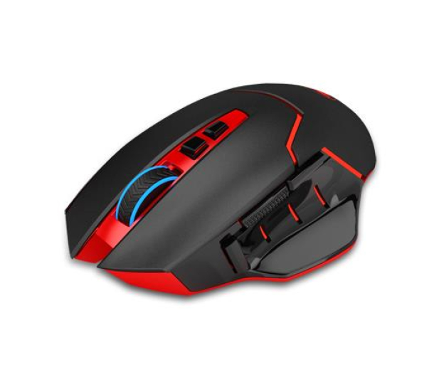 REDRAGON Mirage RED-M690 - 577313 - zdjęcie 3